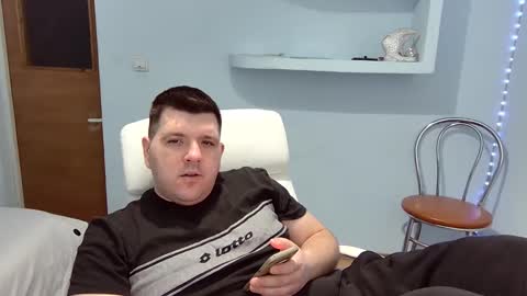 Snapshot of basystem8 chatting on February 2025 03:55:02 AM BASY online show from February 2025 03:55:02 AM