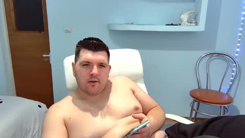 Snapshot of basystem8 chatting on February 2025 10:26:02 AM BASY online show from February 2025 10:26:02 AM