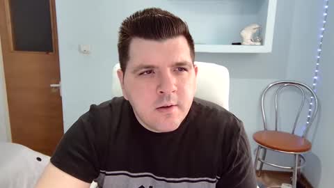 Snapshot of basystem8 chatting on February 2025 09:17:02 AM BASY online show from February 2025 09:17:02 AM