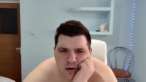 Snapshot of basystem8 chatting on February 2025 07:45:01 AM BASY online show from February 2025 07:45:01 AM