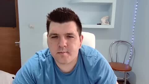 Snapshot of basystem8 chatting on February 2025 10:15:02 AM BASY online show from February 2025 10:15:02 AM