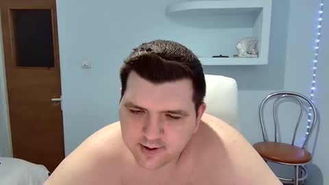 Snapshot of basystem8 chatting on March 2025 03:59:01 PM BASY online show from March 2025 03:59:01 PM