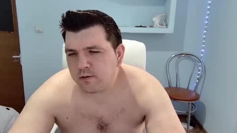 Snapshot of basystem8 chatting on March 2025 07:21:02 AM BASY online show from March 2025 07:21:02 AM