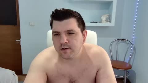 Snapshot of basystem8 chatting on March 2025 07:08:02 AM BASY online show from March 2025 07:08:02 AM