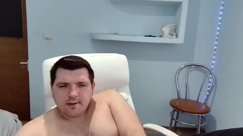 Snapshot of basystem8 chatting on March 2025 01:17:01 PM BASY online show from March 2025 01:17:01 PM