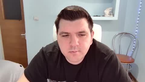 Snapshot of basystem8 chatting on March 2025 09:38:01 AM BASY online show from March 2025 09:38:01 AM