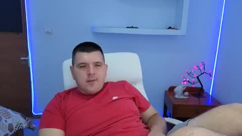 Snapshot of basystem8 chatting on September 2025 07:08:02 AM BASY online show from September 2025 07:08:02 AM