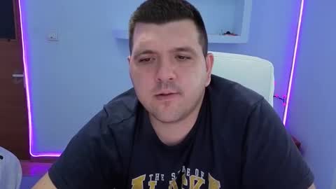 Snapshot of basystem8 chatting on September 2025 03:14:01 PM BASY online show from September 2025 03:14:01 PM