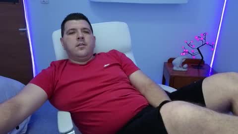 Snapshot of basystem8 chatting on September 2025 03:41:01 AM BASY online show from September 2025 03:41:01 AM