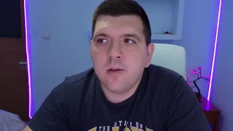 Snapshot of basystem8 chatting on September 2025 03:54:01 AM BASY online show from September 2025 03:54:01 AM