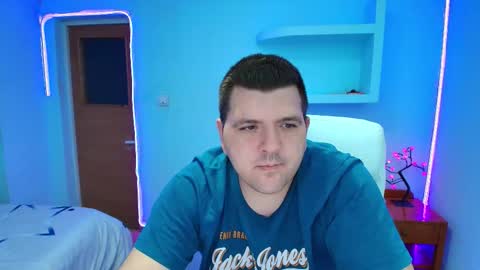 Snapshot of basystem8 chatting on September 2025 03:50:01 PM BASY online show from September 2025 03:50:01 PM