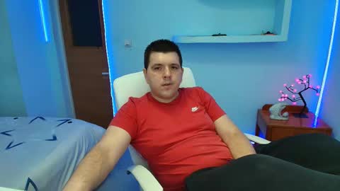 Snapshot of basystem8 chatting on September 2025 03:55:02 AM BASY online show from September 2025 03:55:02 AM