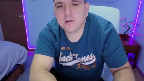 Snapshot of basystem8 chatting on October 2025 03:06:02 AM BASY online show from October 2025 03:06:02 AM