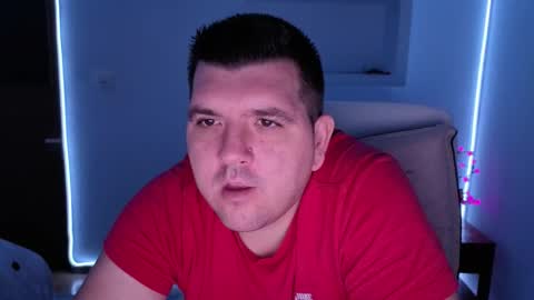 Snapshot of basystem8 chatting on October 2025 03:07:01 AM BASY online show from October 2025 03:07:01 AM