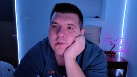 Snapshot of basystem8 chatting on October 2025 02:56:02 AM BASY online show from October 2025 02:56:02 AM