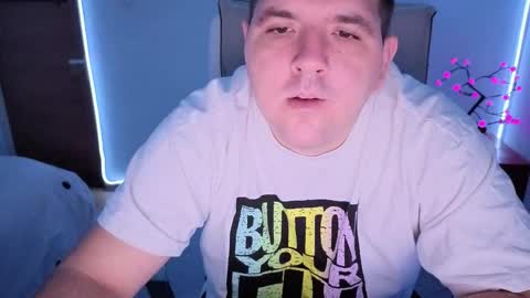 Snapshot of basystem8 chatting on October 2025 03:07:02 AM BASY online show from October 2025 03:07:02 AM