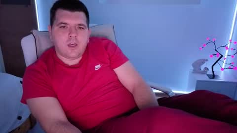 Snapshot of basystem8 chatting on October 2025 05:13:01 AM BASY online show from October 2025 05:13:01 AM