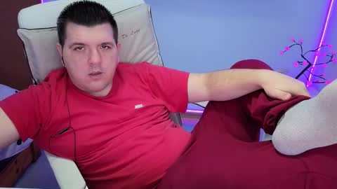 Snapshot of basystem8 chatting on October 2025 04:37:01 AM BASY online show from October 2025 04:37:01 AM