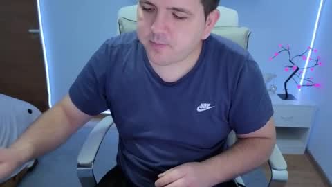 Snapshot of basystem8 chatting on November 2025 03:28:02 AM BASY online show from November 2025 03:28:02 AM