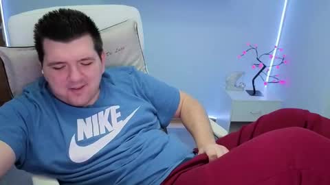 Snapshot of basystem8 chatting on November 2025 04:45:01 AM BASY online show from November 2025 04:45:01 AM