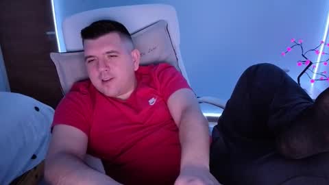 Snapshot of basystem8 chatting on November 2025 03:05:01 AM BASY online show from November 2025 03:05:01 AM