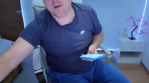 Snapshot of basystem8 chatting on November 2025 04:37:01 AM BASY online show from November 2025 04:37:01 AM