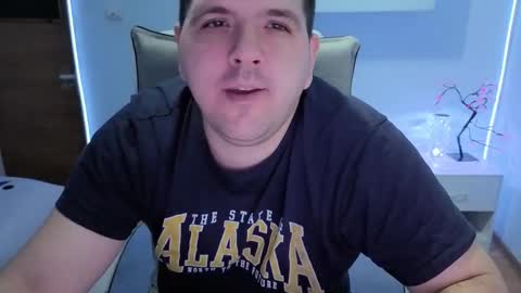 BASY online show from February 2026 04:11:01 AM