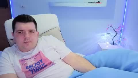 BASY online show from February 2026 06:51:01 AM