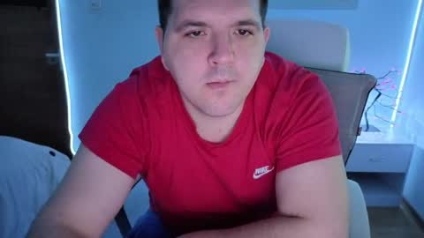 BASY online show from April 2026 03:37:02 AM