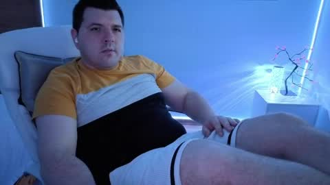 BASY online show from June 2026 02:56:02 AM