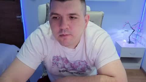 BASY online show from June 2026 03:04:01 AM
