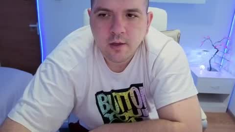 BASY online show from June 2026 04:31:01 PM