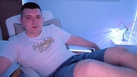 BASY online show from June 2026 11:07:01 PM