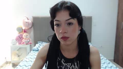 Snapshot of bat_777 chatting on October 2025 12:32:01 AM Aron online show from October 2025 12:32:01 AM