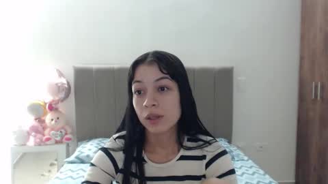 Snapshot of bat_777 chatting on October 2025 11:49:02 PM Aron online show from October 2025 11:49:02 PM