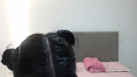 Snapshot of bat_777 chatting on October 2025 03:07:01 AM Aron online show from October 2025 03:07:01 AM