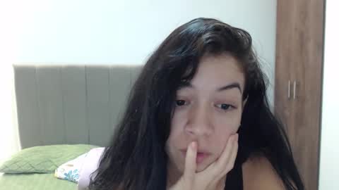 Aron online show from November 2025 03:34:01 AM