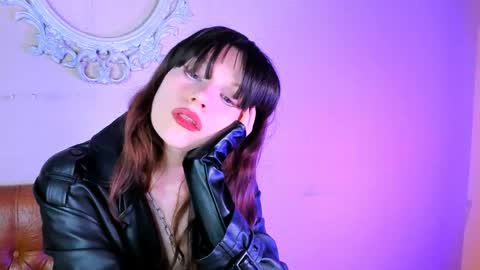 Ask me  online show from June 2026 10:32:01 PM