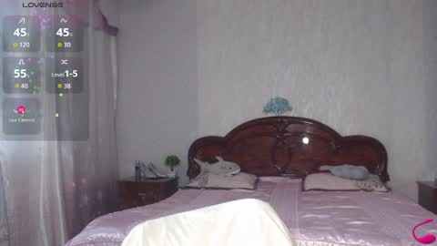Lara online show from June 2026 08:39:02 AM