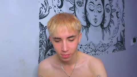 Snapshot of batarol0 chatting on September 2025 07:47:01 PM mett online show from September 2025 07:47:01 PM