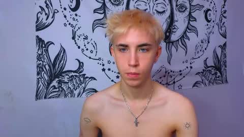 Snapshot of batarol0 chatting on September 2025 10:32:01 PM mett online show from September 2025 10:32:01 PM