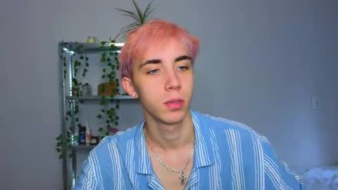 Snapshot of batarol0 chatting on September 2025 10:05:01 AM mett online show from September 2025 10:05:01 AM