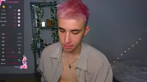 Snapshot of batarol0 chatting on September 2025 10:11:01 PM mett online show from September 2025 10:11:01 PM