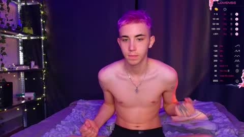 Snapshot of batarol0 chatting on September 2025 05:47:02 PM mett online show from September 2025 05:47:02 PM