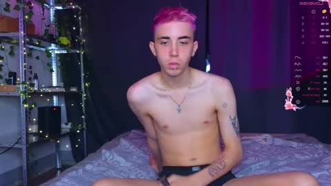 Snapshot of batarol0 chatting on September 2025 07:05:01 PM mett online show from September 2025 07:05:01 PM