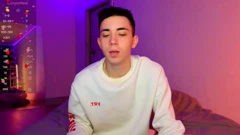 Snapshot of batarol0 chatting on September 2025 06:24:01 PM mett online show from September 2025 06:24:01 PM