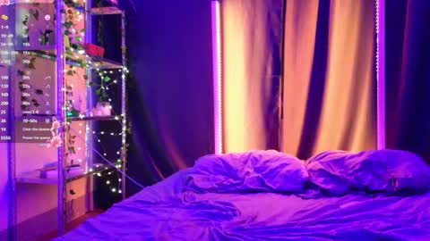 Snapshot of batarol0 chatting on October 2025 06:47:02 PM mett online show from October 2025 06:47:02 PM