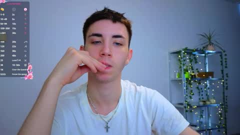 Snapshot of batarol0 chatting on October 2025 11:29:02 AM mett online show from October 2025 11:29:02 AM