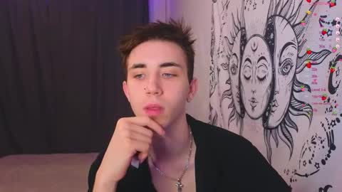 Snapshot of batarol0 chatting on November 2025 06:20:02 PM mett online show from November 2025 06:20:02 PM