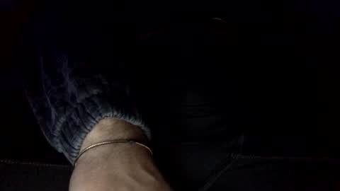 batbaxelex online show from December 2025 06:59:02 PM